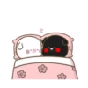 Lovely pig1 .MOV 10