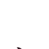 💈⏣𓁅Monitos𓁈⌬💈 11