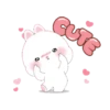 ⌊OsitosLindos⌉ 8