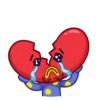 BT21 6