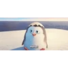 PINGÜI 6