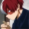 ࿃࿈SHOTO TODOROKY࿈࿃ 10