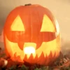 Halloween sequences 12