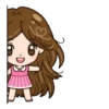 niñas cute muñecas ️ 9