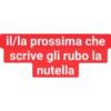 Dissing meme italiani 8