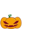 MIX HALLOWᗴᗴN.MOV 11