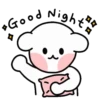 Buenas noches MOVbyYessy 12
