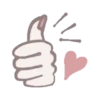 Adult fashionable emojis  MOV 7