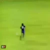 Diego 10 Maradona 11