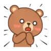 Oh mi osito MOV 10