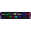 Una frase más...    7 (Mov) 8