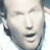 MOONFALL MOVIE.MOV 9