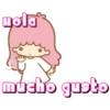 Parejita  Cute  Mov 10