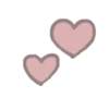 Adult fashionable emojis  MOV 8