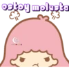 Parejita  Cute  Mov 11