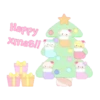 soft christmas 9