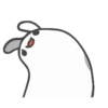 兔兔（咖波） 10