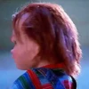 Chucky 7