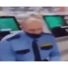 MEMES ANIMATED (italiani) 4 11