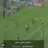 Diego 10 Maradona 12