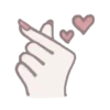 Adult fashionable emojis  MOV 9