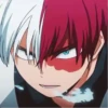 ࿃࿈SHOTO TODOROKY࿈࿃ 11