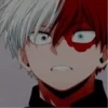࿃࿈SHOTO TODOROKY࿈࿃ 12