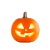 Halloween  Boom2 Movi 11