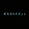 MOONFALL MOVIE.MOV 10