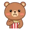Oh mi osito MOV 11