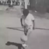 Diego 10 Maradona 13