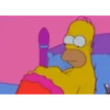 simpson(mov ) 10