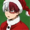 ࿃࿈SHOTO TODOROKY࿈࿃ 13