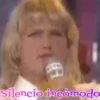 Xuxa Meneghel 12