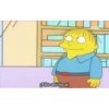 simpson(mov ) 11