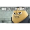 MEMES ANIMATED (italiani) 4 12