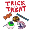 Halloween  Boom2 Movi 12