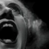 Halloween sequences 13