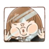 蝦米 動不停 11