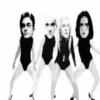 Singles Ladies Parody Mov. ● 8
