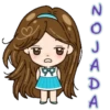 niñas cute muñecas ️ 11