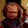 Chucky 8
