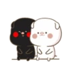 Lovely pig1 .MOV 11