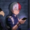 ࿃࿈SHOTO TODOROKY࿈࿃ 14