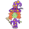 Halloween  Boom2 Movi 15
