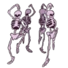Mix Halloween 4 11