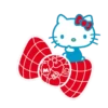 Hello kitty mov 9