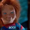 Chucky 9