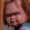 Chucky 10