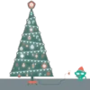 Navideños mov 11